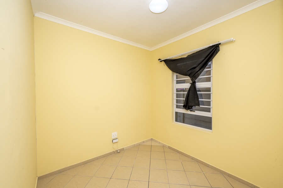 2 Bedroom Property for Sale in Sunset Glen Western Cape